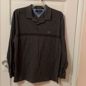 Tommy Hilfiger T-Shirt Size L (Bin L)